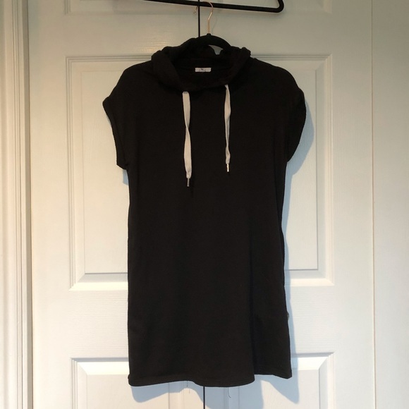 Ardene Dresses & Skirts - Dress